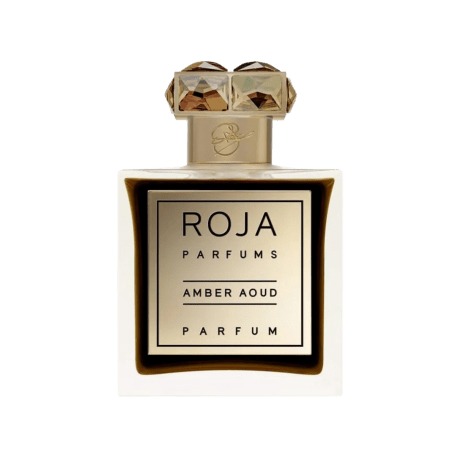 Roja Parfums Amber Aoud Parfum