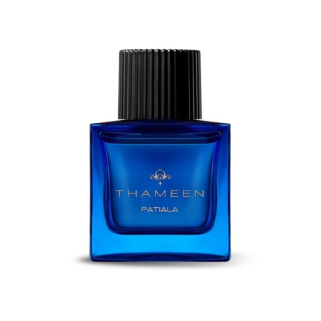 Thameen Patiala Extrait de Parfum Gents