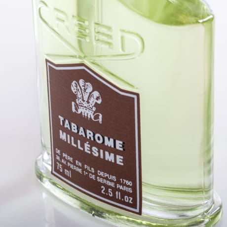 Creed tabarome best sale millesime 120ml