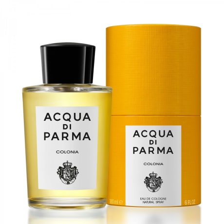 Acqua di best sale parma colonia splash
