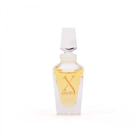 Xerjoff Oud Luban Drop Attar