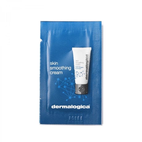 Dermalogica Skin Smoothing Cream PROV
