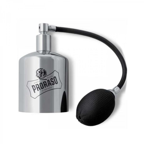 Proraso Sprayer for Cologne or Beard Oil