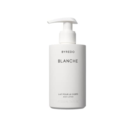 Body lotion outlet sale