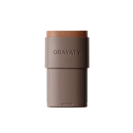 OBAYATY Face Contour Refill