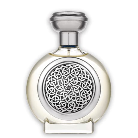 Boadicea The Victorious Monarch 100ml