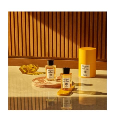 Acqua Di Parma Colonia il Profumo 100ml