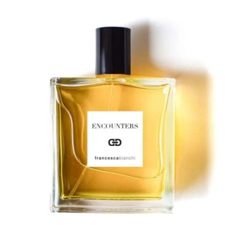 Francesca Bianchi Encounters EdP 30ml