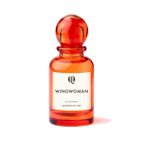 QOT Wingwoman 75ml