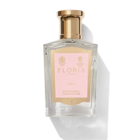 Floris Lily EdT