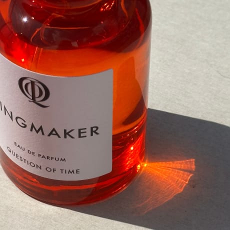 QOT Kingmaker 75ml