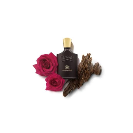 Creed Oud Zarian EdP