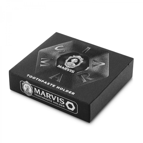 Marvis Toothpaste Holder