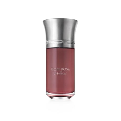 Liquides Imaginaires Dom Rosa Millésimé 100ml