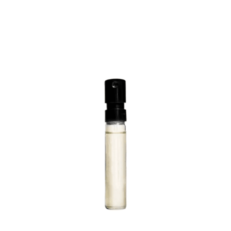 Liquides Imaginaires Blanche Bete Sample 2ml