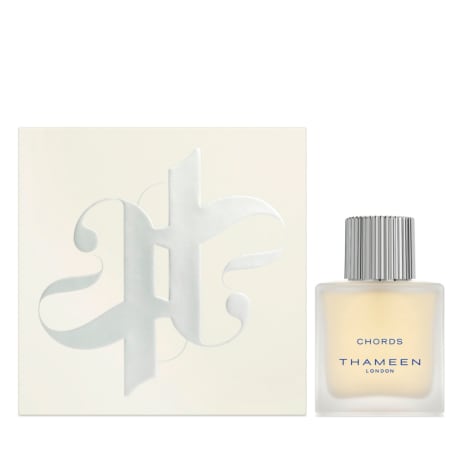Thameen Chords 100ml