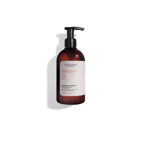 L'Occitane Ir Condi 500ml