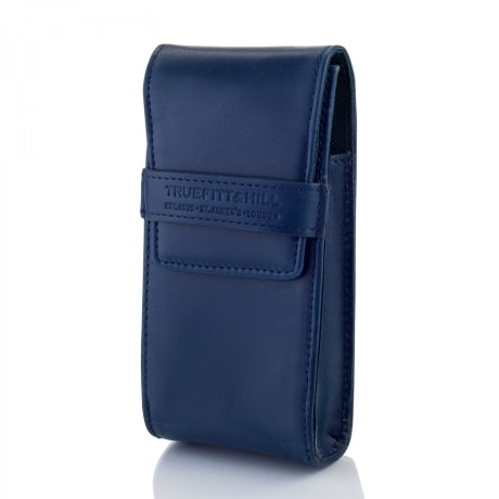 Truefitt & Hill Cologne Travel Holder