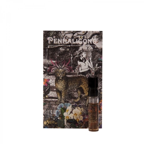 Penhaligon's Portraits The Revenge of Lady Blanche EdP Sample 1.5ml