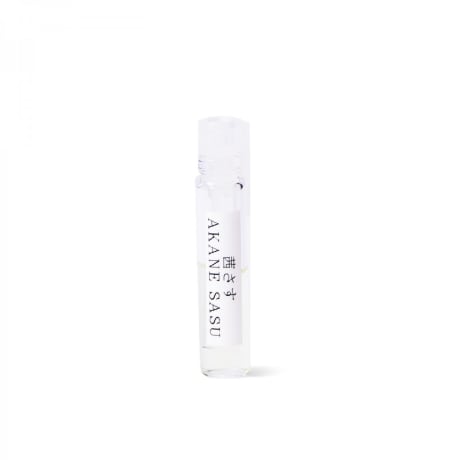 Di Ser Akanesasu Handgjord Sample 1ml