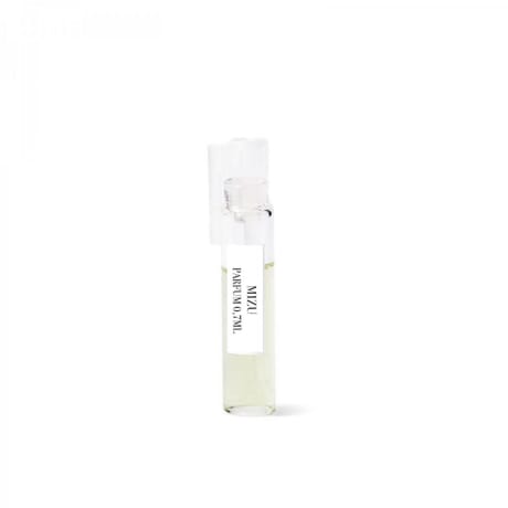 Di Ser Mizu handgjord Sample 1ml