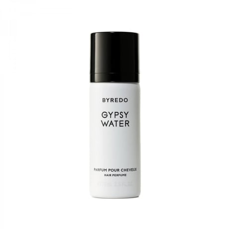 Byredo Hair Perfume Gypsy Water