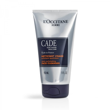 L'occitane Daily Exfo Cleanser