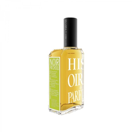 Histoires de Parfums Noir Patchouli