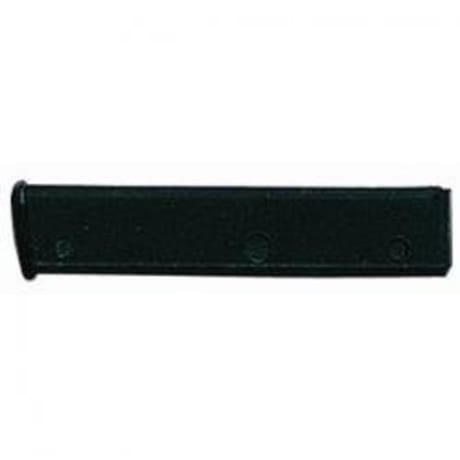 Dovo Black Holder (for shavette)