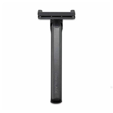 OneBlade Genesis Skraber