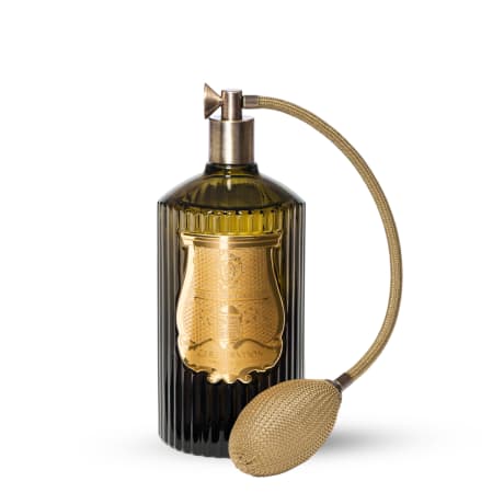 Cire Trudon Room Spray Cyrnos
