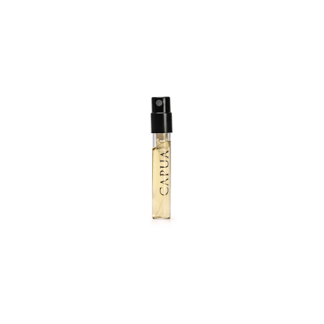 Electimuss London Capua Sample