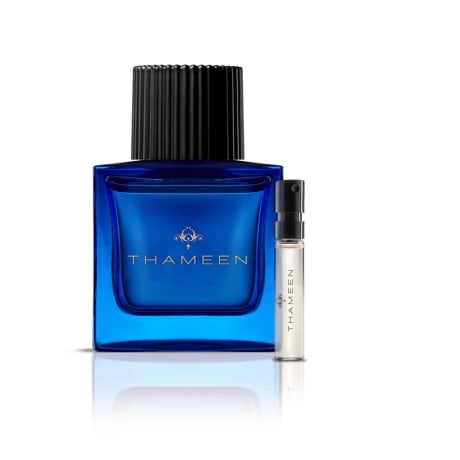 Thameen The Cora 2ml Sample