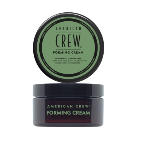 American Crew Classic Forming Cream