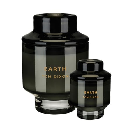 ELEMENTS EARTH CANDLE
