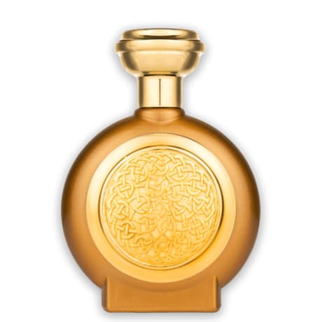 Boadicea The Victorious Consort 100ml