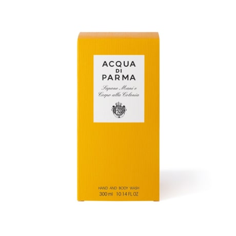 Acqua di Parma Colonia Hand and Body Wash 300ml