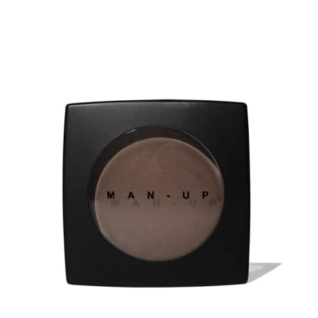 MAN-UP Beard Filler
