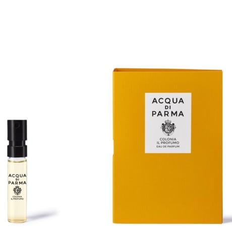 Acqua Di Parma Colonia il Profumo Edp Sample 1.5ml