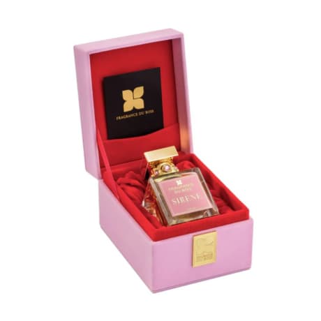 Fragrance Du Bois SIRÈNE