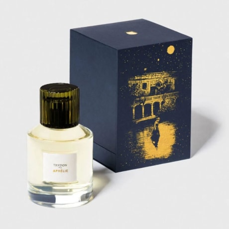 Trudon Aphelie EdP