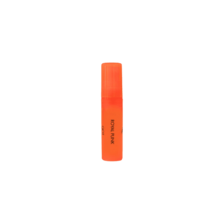 QOT Royal Punk Sample 1.5ml