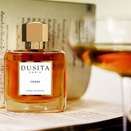 Dusita Issara Extrait 50ml