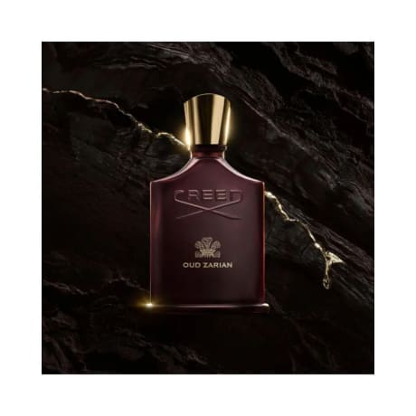 Creed Oud Zarian EdP