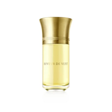 Liquides Imaginaires Buveur de Vent 100ml