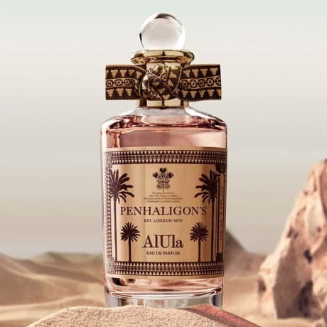 Penhaligon's Alula Eau de Parfum 100ml