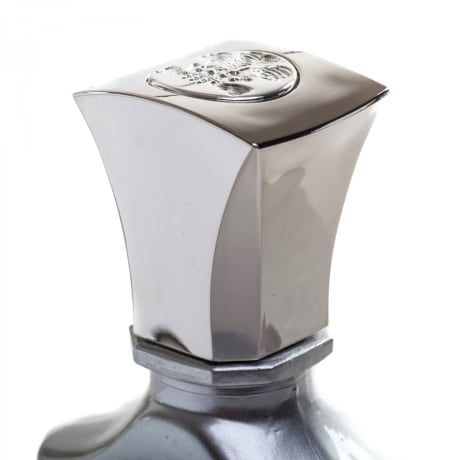 Creed Himalaya EdP