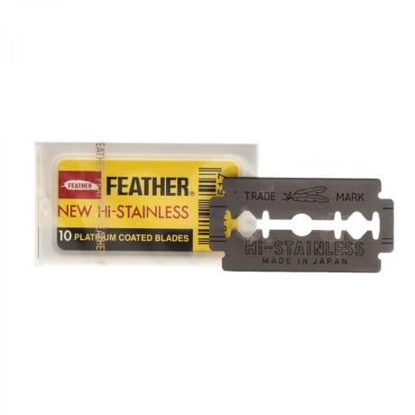 Feather Storpack
