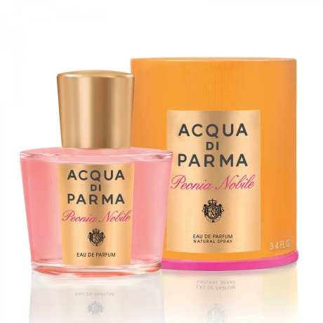 Acqua di Parma Peonia Nobile Eau de Parfum