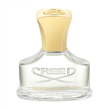 Creed Millesime Imperial  EdP